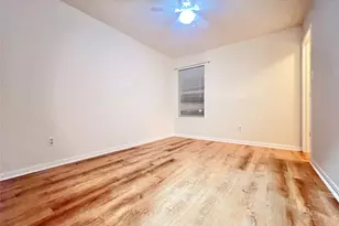 1103 Apollo Ln, Cedar Park, TX 78613 - Photo 21