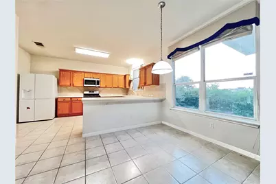 1103 Apollo Lane, Cedar Park, TX 78613 - Photo 7