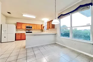 1103 Apollo Ln, Cedar Park, TX 78613 - Photo 7