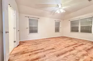 1103 Apollo Ln, Cedar Park, TX 78613 - Photo 17