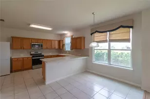 1103 Apollo Ln, Cedar Park, TX 78613 - Photo 15