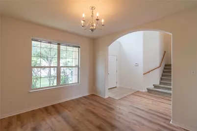 1103 Apollo Lane, Cedar Park, TX 78613 - Photo 13