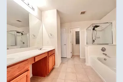 1103 Apollo Lane, Cedar Park, TX 78613 - Photo 15
