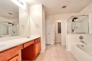1103 Apollo Ln, Cedar Park, TX 78613 - Photo 15