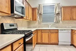 1103 Apollo Ln, Cedar Park, TX 78613 - Photo 9