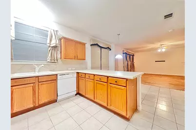 1103 Apollo Lane, Cedar Park, TX 78613 - Photo 11
