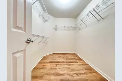 1103 Apollo Lane, Cedar Park, TX 78613 - Photo 17