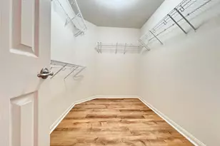 1103 Apollo Ln, Cedar Park, TX 78613 - Photo 17