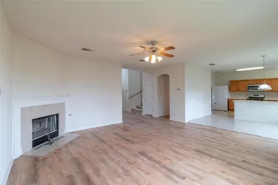 1103 Apollo Lane, Cedar Park, TX 78613 - Photo 9