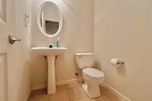 1103 Apollo Ln, Cedar Park, TX 78613 - Photo 15