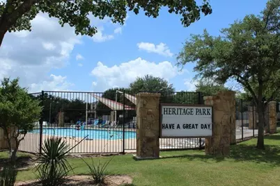 1103 Apollo Lane, Cedar Park, TX 78613 - Photo 27