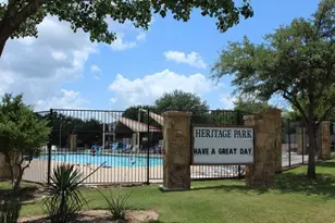 1103 Apollo Ln, Cedar Park, TX 78613 - Photo 27