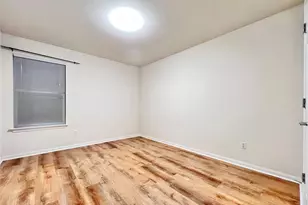 1103 Apollo Ln, Cedar Park, TX 78613 - Photo 23
