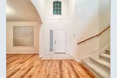 1103 Apollo Lane, Cedar Park, TX 78613 - Photo 3