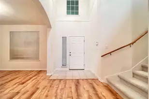 1103 Apollo Ln, Cedar Park, TX 78613 - Photo 3