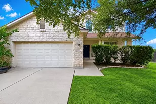 1103 Apollo Ln, Cedar Park, TX 78613 - Photo 1
