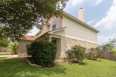 1103 Apollo Lane, Cedar Park, TX 78613 - Photo 3