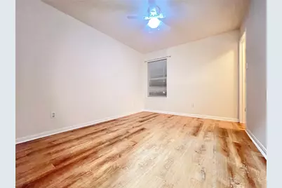 1103 Apollo Lane, Cedar Park, TX 78613 - Photo 21