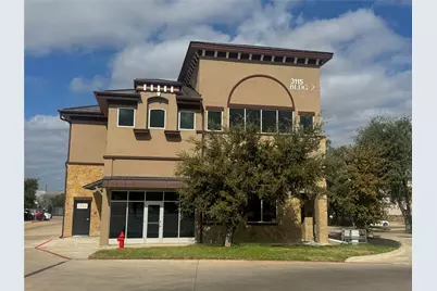 3115 Kenai Drive #Bldg 2, Cedar Park, TX 78613 - Photo 3