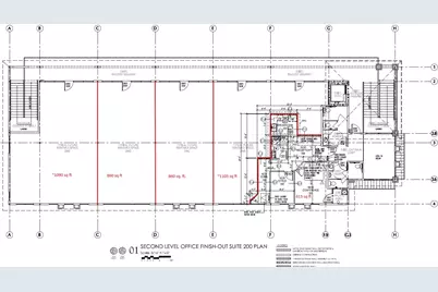 3115 Kenai Drive #Bldg 2, Cedar Park, TX 78613 - Photo 19