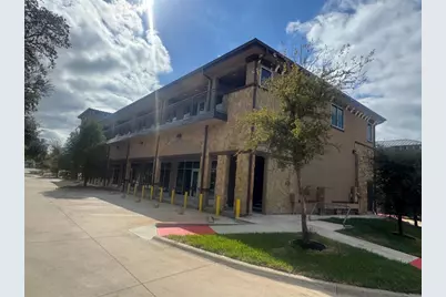 3115 Kenai Drive #Bldg 2, Cedar Park, TX 78613 - Photo 5