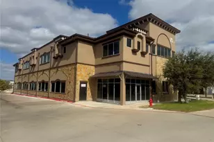 3115 Kenai Dr, Cedar Park, TX 78613 - Photo 1