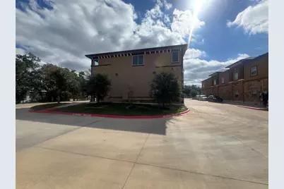 3115 Kenai Drive #Bldg 2, Cedar Park, TX 78613 - Photo 7