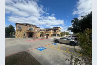 3115 Kenai Drive #Bldg 2, Cedar Park, TX 78613 - Photo 11