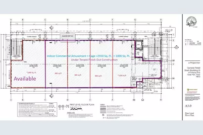 3115 Kenai Drive #Bldg 2, Cedar Park, TX 78613 - Photo 17