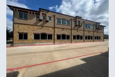 3115 Kenai Drive #Bldg 2, Cedar Park, TX 78613 - Photo 9