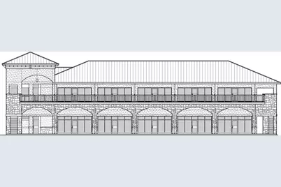 3115 Kenai Drive #Bldg 2, Cedar Park, TX 78613 - Photo 19