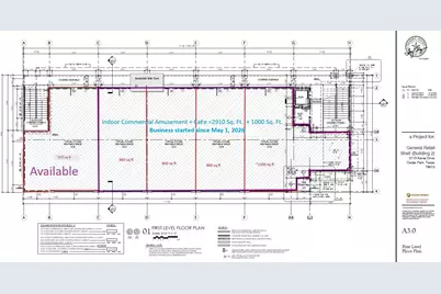 3115 Kenai Drive #Bldg 2, Cedar Park, TX 78613 - Photo 15