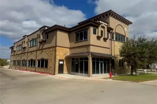 3115 Kenai Dr, Cedar Park, TX 78613 - Photo 1
