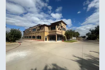 3115 Kenai Drive #Bldg 2, Cedar Park, TX 78613 - Photo 13