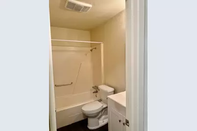 5308-B Atascosa Drive, Austin, TX 78744 - Photo 9