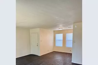 5308-B Atascosa Drive, Austin, TX 78744 - Photo 5