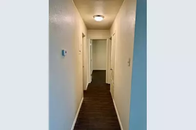 5308-B Atascosa Drive, Austin, TX 78744 - Photo 7