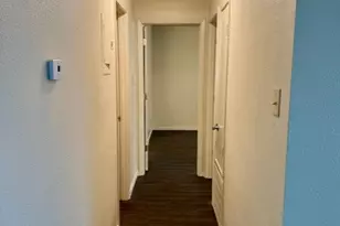 5308-B Atascosa Dr, Austin, TX 78744 - Photo 7