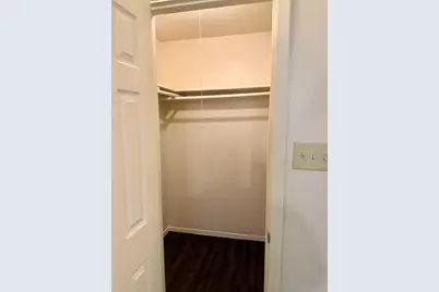 5308-B Atascosa Drive, Austin, TX 78744 - Photo 11