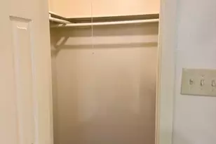 5308-B Atascosa Dr, Austin, TX 78744 - Photo 11