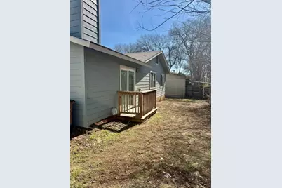 5308-B Atascosa Drive, Austin, TX 78744 - Photo 3