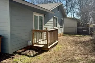 5308-B Atascosa Dr, Austin, TX 78744 - Photo 3