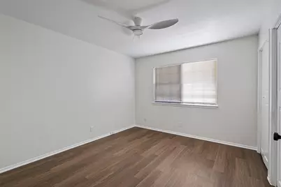 2907 Pearl Street #102, Austin, TX 78705 - Photo 17