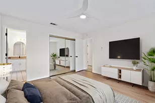 2907 Pearl St, Austin, TX 78705 - Photo 13