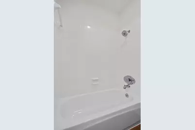 2907 Pearl Street #102, Austin, TX 78705 - Photo 19