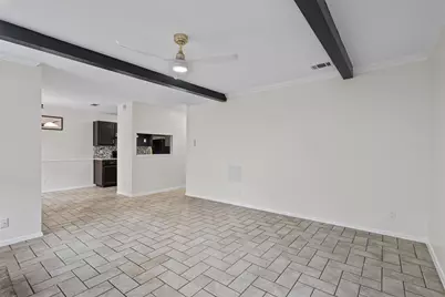 2907 Pearl Street #102, Austin, TX 78705 - Photo 3