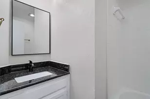 2907 Pearl St, Austin, TX 78705 - Photo 19