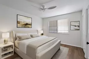 2907 Pearl St, Austin, TX 78705 - Photo 17