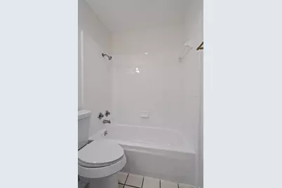 2907 Pearl Street #102, Austin, TX 78705 - Photo 15