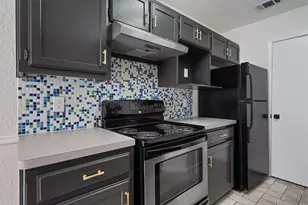 2907 Pearl St, Austin, TX 78705 - Photo 9